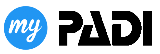 Padi_Logo Padi_Logo