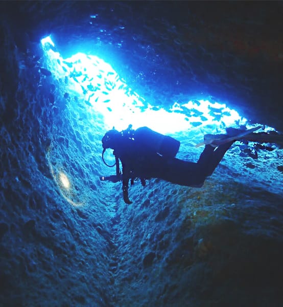 %ec%96%b4%eb%93%9c%eb%b2%88%ec%8a%a4-%ec%88%98%ec%a0%951 %ec%96%b4%eb%93%9c%eb%b2%88%ec%8a%a4-%ec%88%98%ec%a0%951