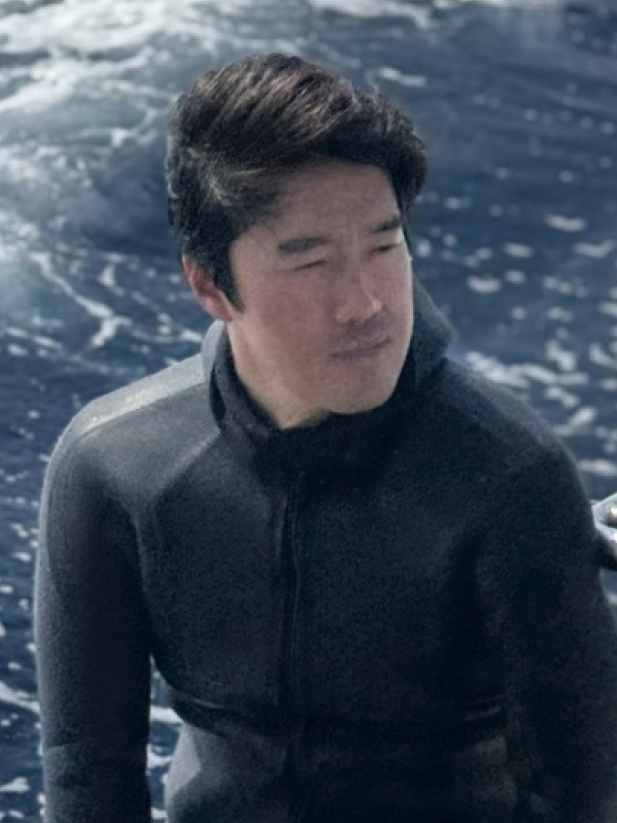 용희 용희