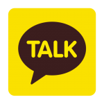 kakaotalk