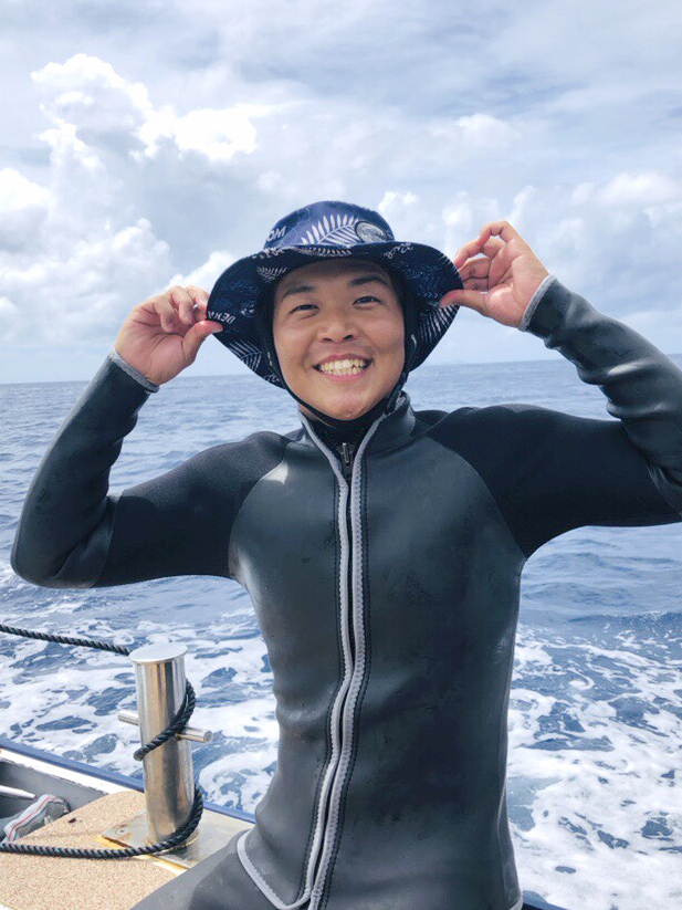 신효섭