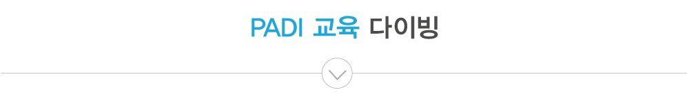교육다이빙-tit_01 교육다이빙-tit_01
