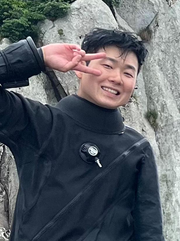 soonoh