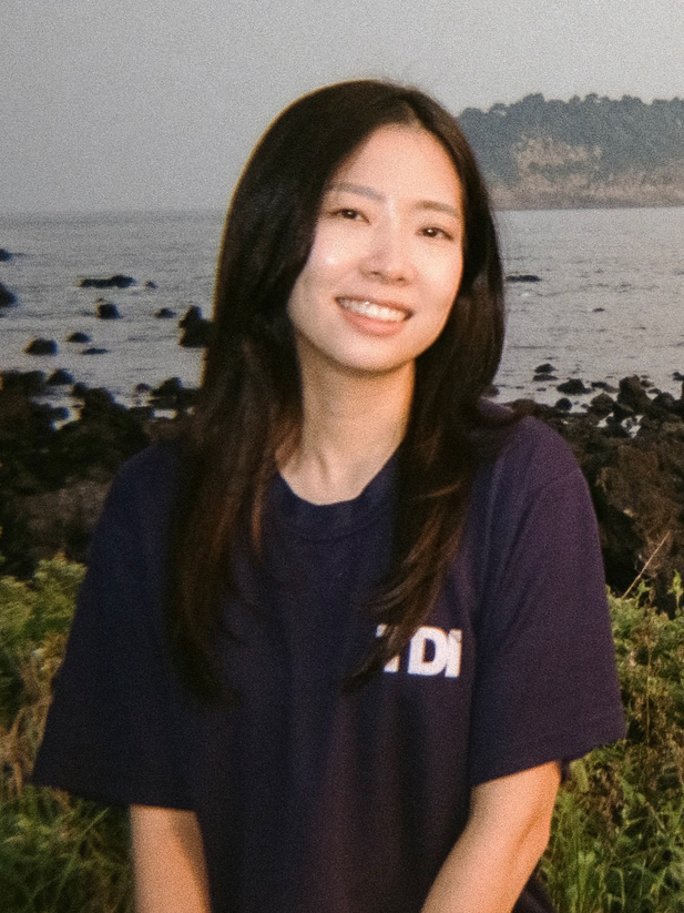 sungyeon